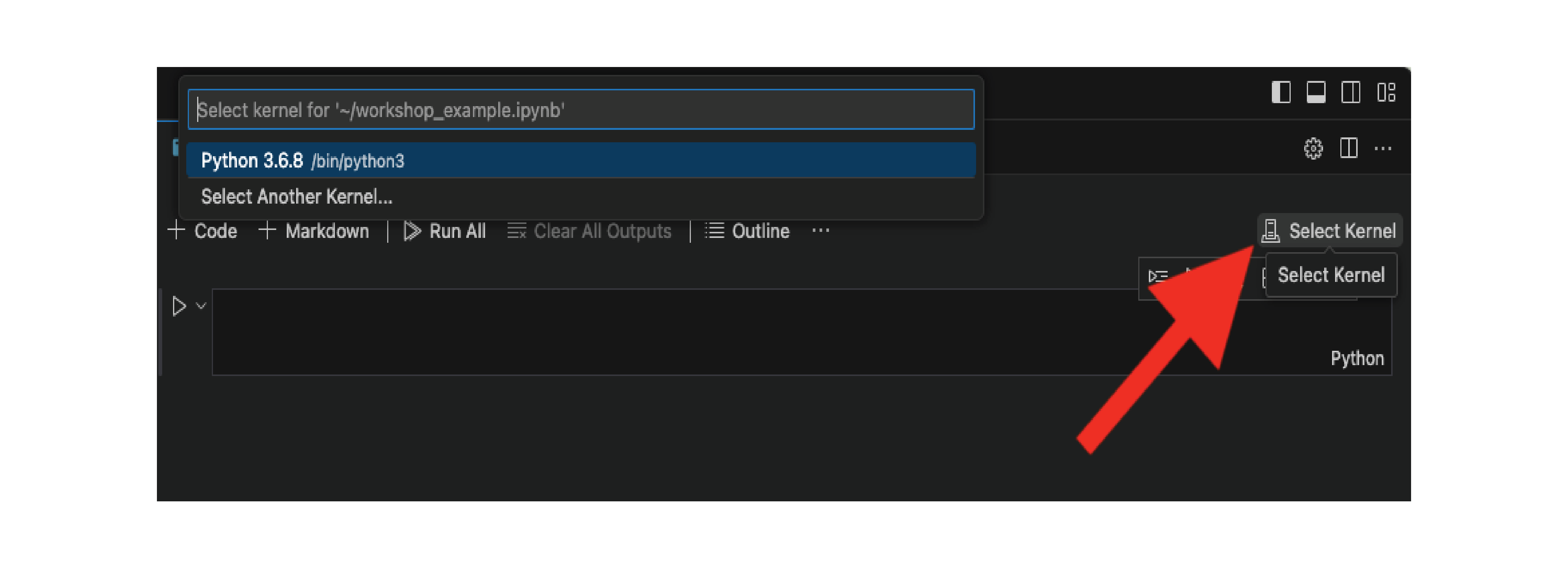 ../../_images/vscode_jupyter_notebook_1.png