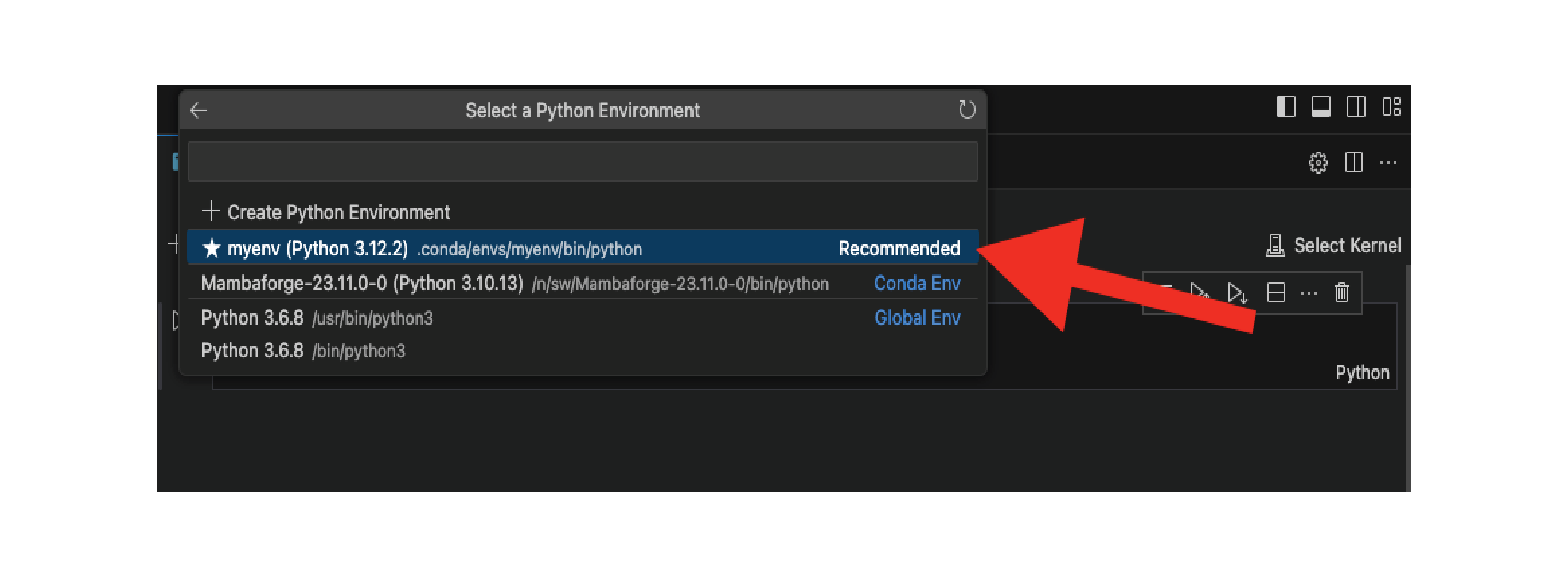 ../../_images/vscode_jupyter_notebook_2.png
