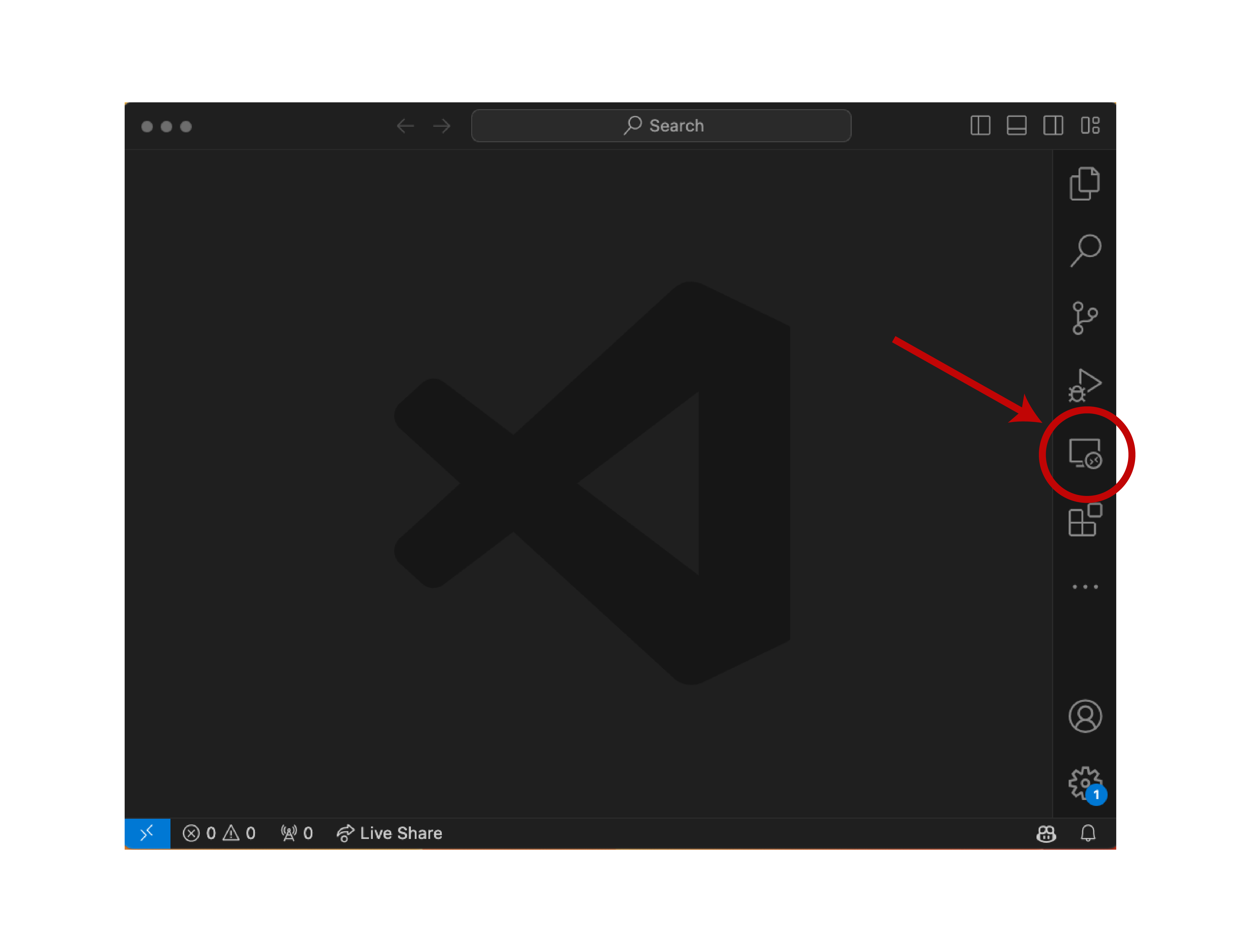 ../../_images/vscode_ssh_login_1.png