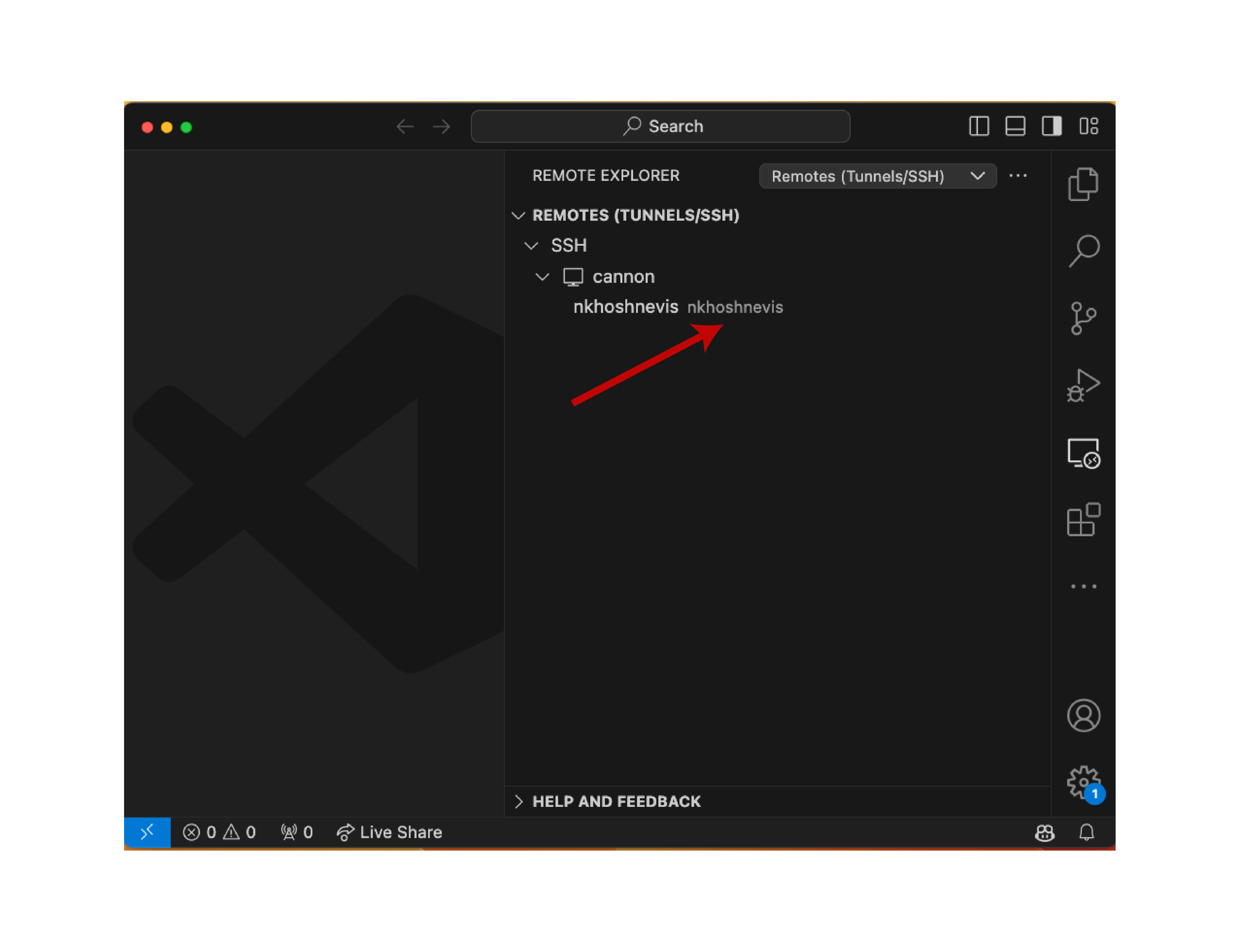 ../../_images/vscode_ssh_login_2.png