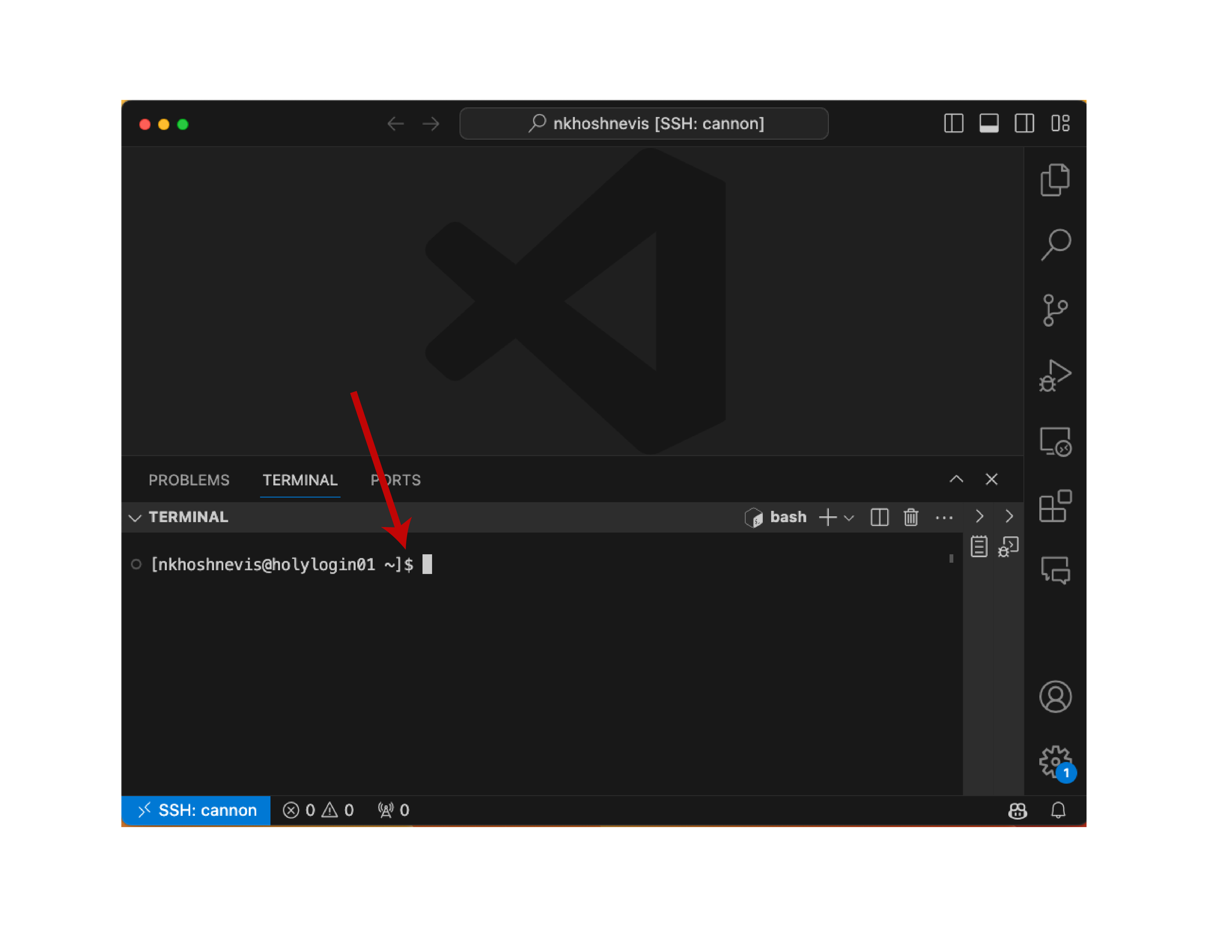 ../../_images/vscode_ssh_login_4.png