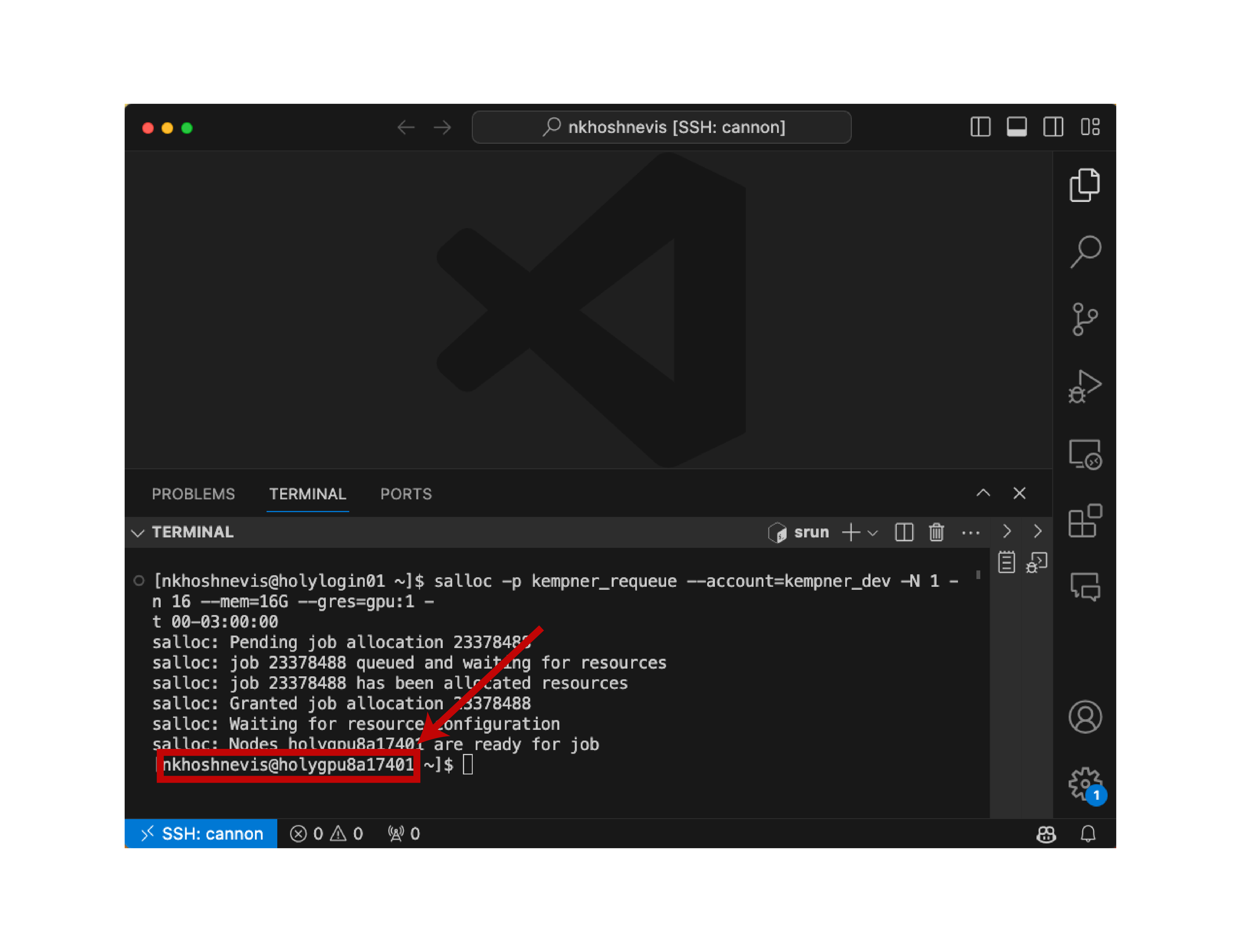 ../../_images/vscode_ssh_login_5.png