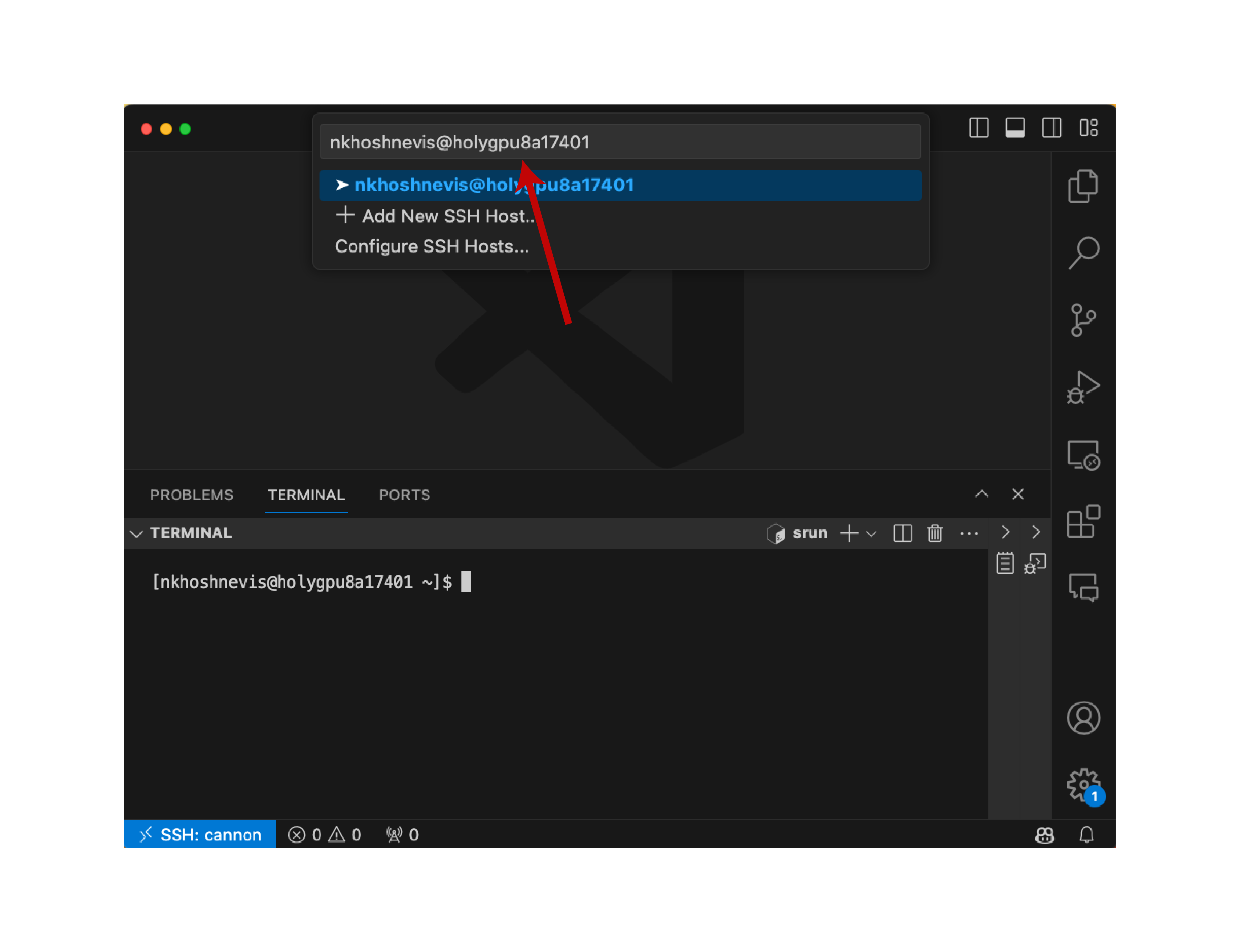 ../../_images/vscode_ssh_login_6.png