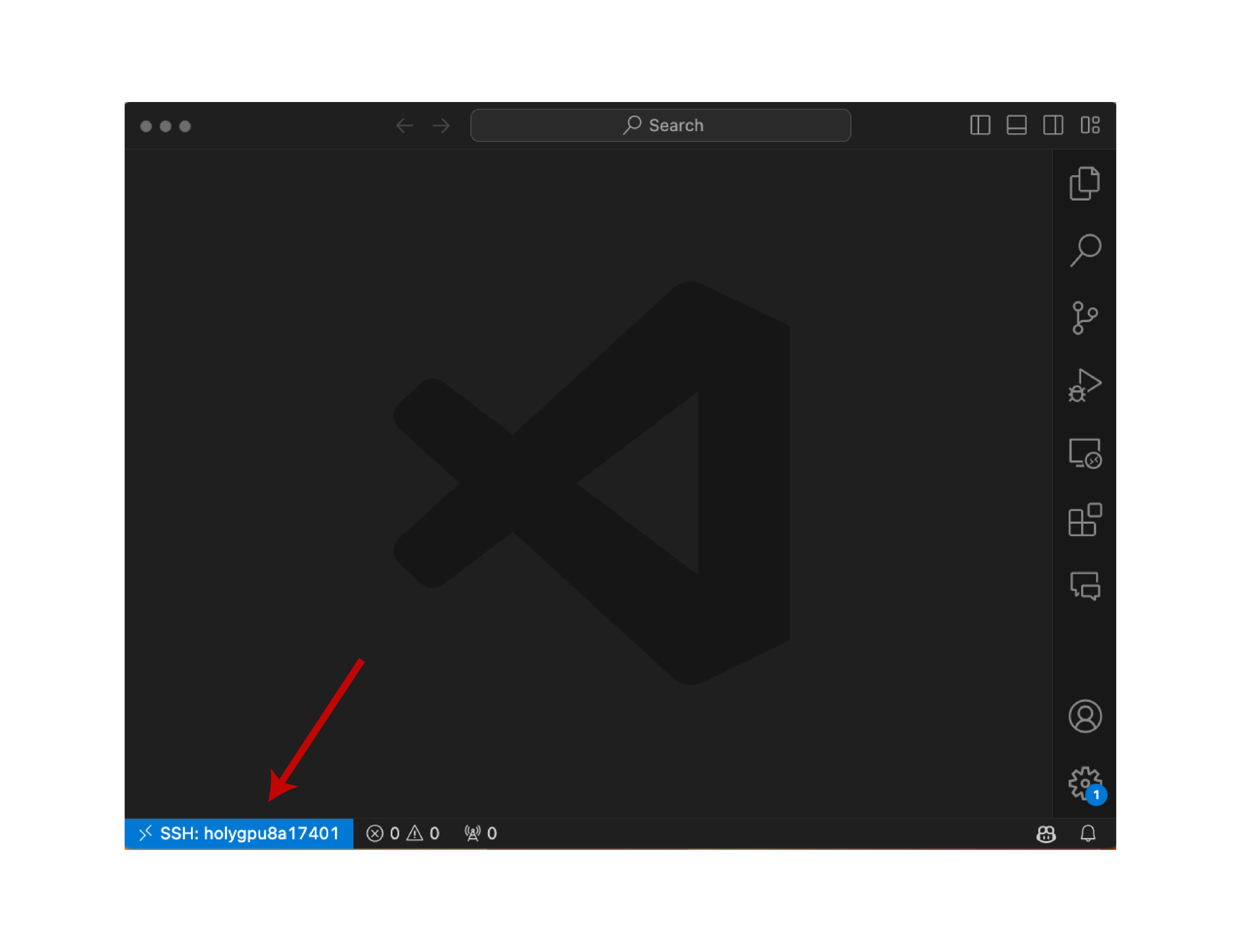 ../../_images/vscode_ssh_login_7.png